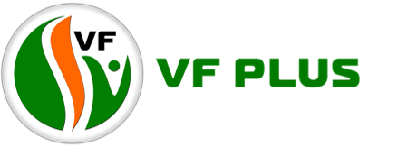 OPLEIDINGSPORTAAL | TRAINING PORTAL
