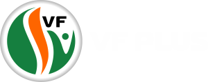 VF PLUS